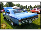 IMG_0019