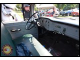 IMG_0038