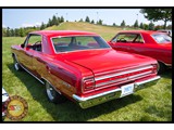 IMG_0055