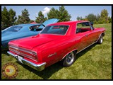 IMG_0059