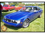 IMG_0062