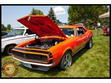 IMG_0082