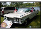 IMG_0020