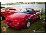 IMG_0045
