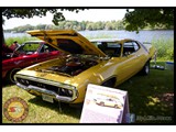 IMG_0051