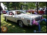 IMG_0080