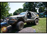 IMG_0085