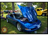 IMG_0093