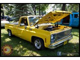 IMG_0102