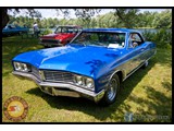 IMG_0126
