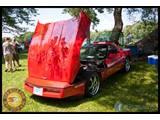 IMG_0128