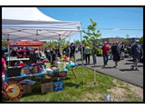 IMG_0080