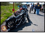 IMG_0097