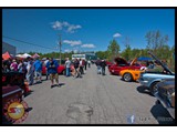IMG_0099