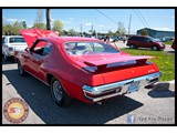 IMG_0159