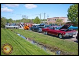IMG_0167