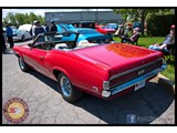 IMG_0184