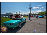 IMG_0191