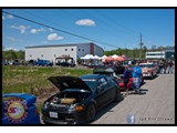 IMG_0202