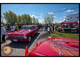 IMG_0205