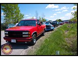 IMG_0218