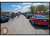 IMG_0220