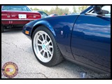 IMG_0239
