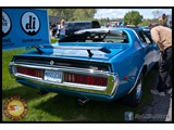 IMG_0244
