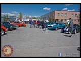 IMG_0251