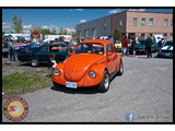 IMG_0252