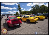 IMG_0064
