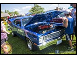 IMG_0037