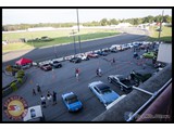 IMG_0053