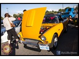 IMG_0070
