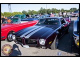 IMG_0021