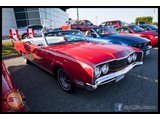 IMG_0035