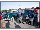 IMG_0004