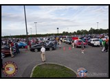 IMG_0261
