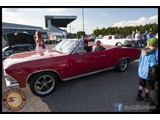 IMG_0077