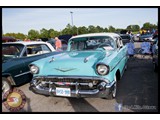 IMG_0033