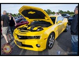 IMG_0206