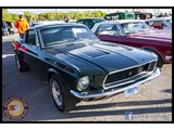 IMG_0008