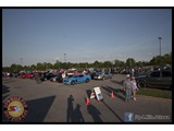IMG_0160