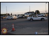 IMG_0168