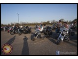 IMG_0060