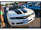 IMG_0035