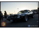 IMG_0221