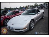 IMG_0005