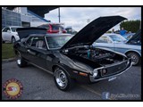 IMG_0036