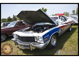 IMG_0060